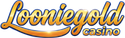 Looniegoldcasino
